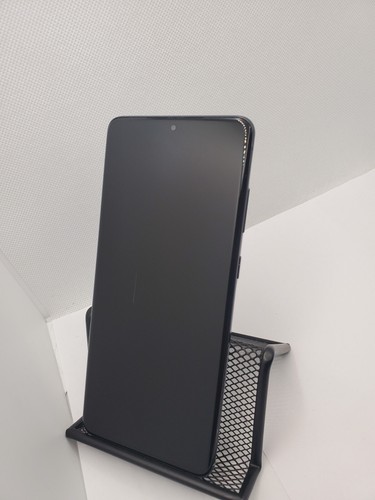 Smartphone samsung galaxy s20 - samsung,