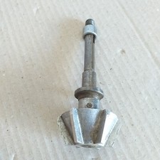 GIRANTE ALBERINO POMPA ACQUA