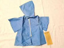 Cicciobello Giacca Taglia Per