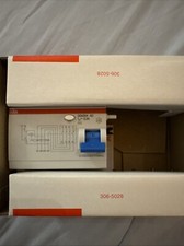 Abb dda204 3 blocco - abb,