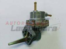 Pompa Benzina Volkswagen Golf