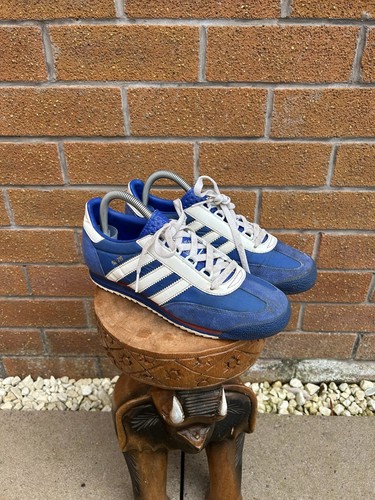 Adidas scarpe da - sl,