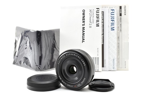 Ottime condizioni fujifilm - [ottime, condizioni]