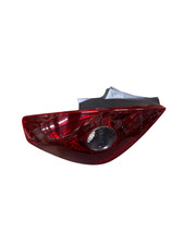 FANALE POSTERIORE SX OPEL