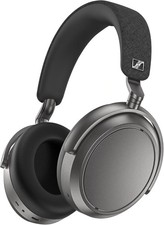 Sennheiser Momentum 4 Cuffie