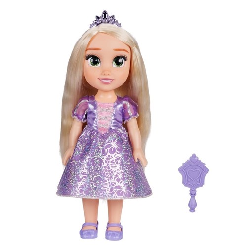 Bambola disney princess - bambola,