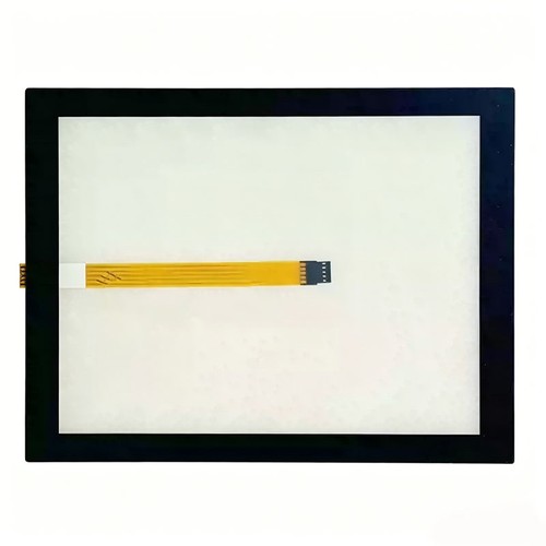 Pezzo nuovo per e153107 - 1,