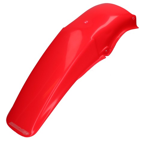 Polisport parafango posteriore - polisport,