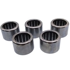 Nuovo cuscinetto a rulli ad