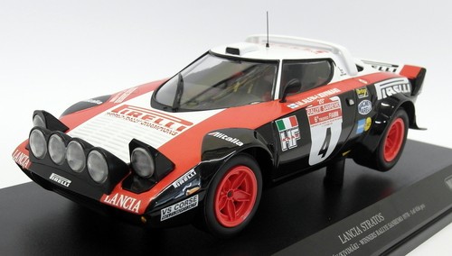 Minichamps scala 18 - scala, 1/18