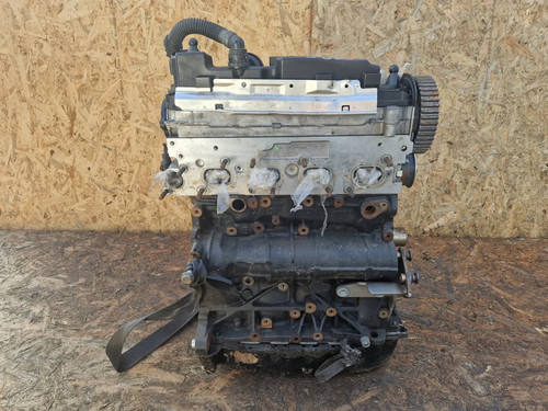 Motore audi seat - vw, i