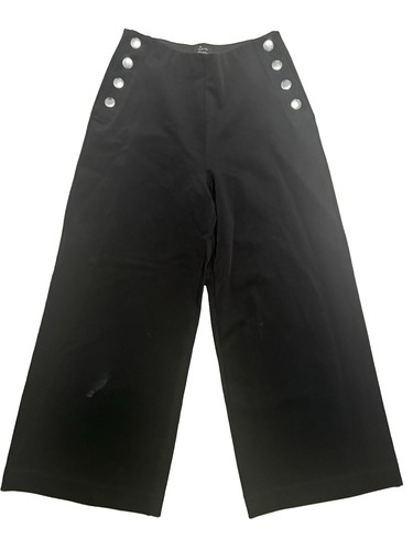 Pantalone donna zara - zara, trafaluc