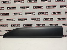 Peugeot Partner III Rivestimento della portiera anteriore Modanatura 98176963xt