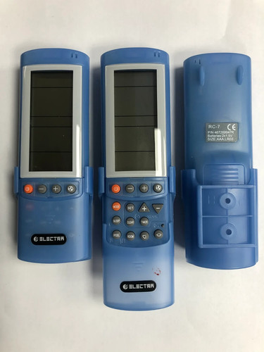 Telecomando originale