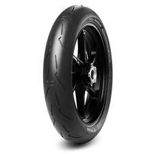 Pneumatico Pirelli Diablo