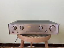 LUXMAN L-190A Amplificateur