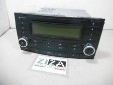 Autoradio lettore vw - lettore,