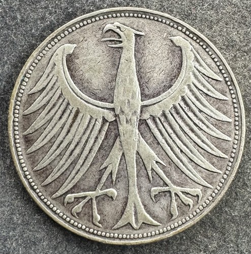Marchi 1951 brd aquila - marchi,