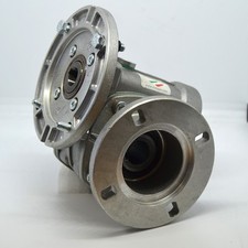 RIDUTTORE VITE SENZA FINE RMU