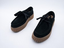Clarks Sneakers Unisex Da Uomo