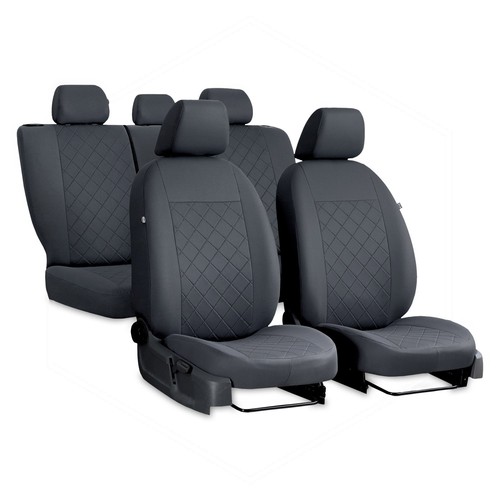 Coprisedili auto misura - auto,