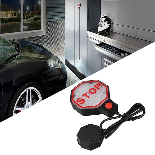 Sensore aiuto parcheggio - sensore,