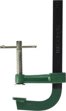 STRETTOI FALEGNAME VIGOR