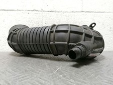 6006 MANICOTTO TUBO ASPIRAZIONE AUDI A4 AVANT 2.0 TDI ( B7) DAL 2004 AL 2008