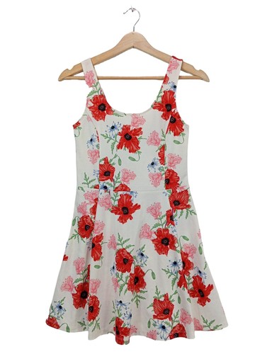 Divided abito estivo - h&m,