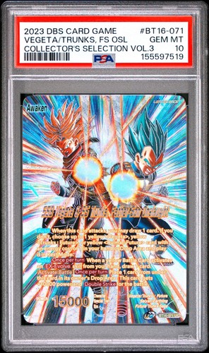Ssb vegeta ss tronchi - vegeta,