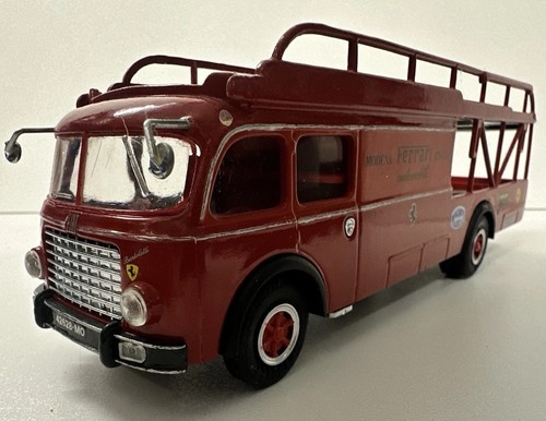 Vecchie auto 56000 fiat - vecchie,