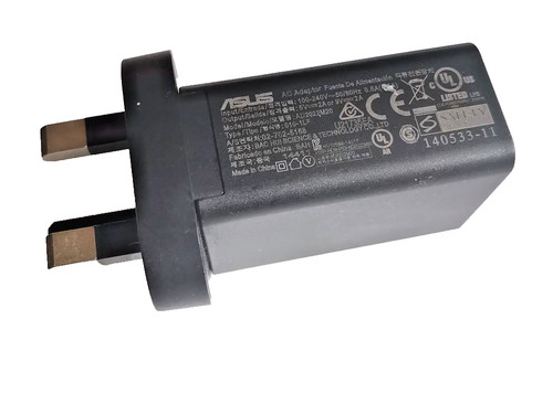 Asus adattatore - asus,