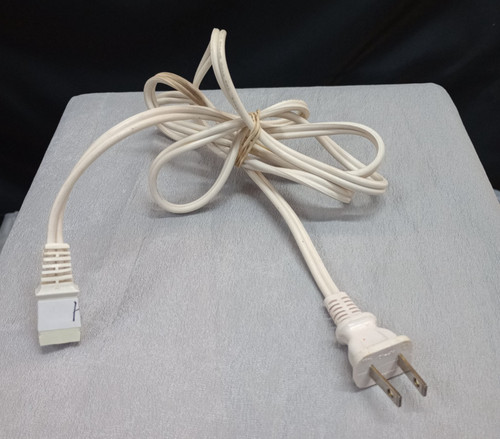Trituratore elettrico presto - trituratore,