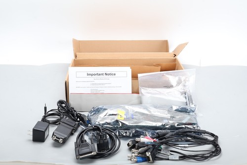 Videoregistratore - , di