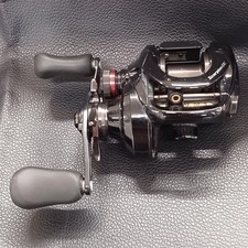 Mulinello Shimano Scorpion DC