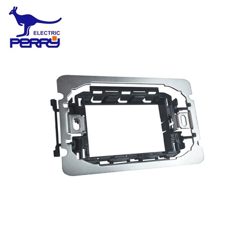 Perry 1pat004 adattatore di - -,