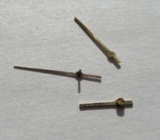 Rolex Date 1500 del 1968 set