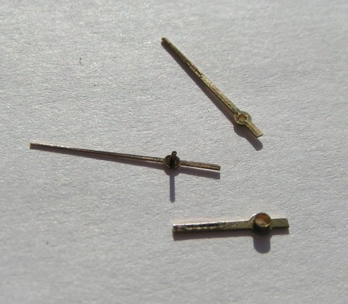 Rolex date 1500 - rolex, 1968