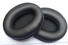 Cuscinetti auricolari per Sony