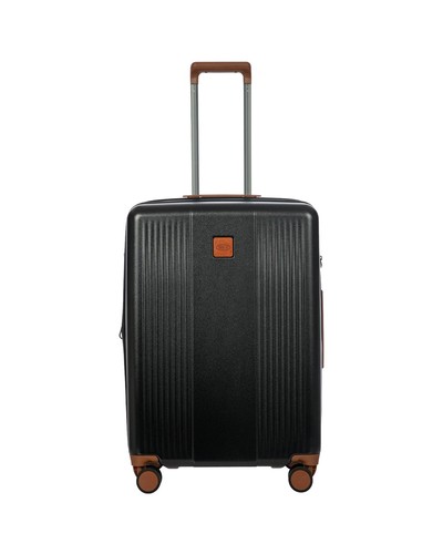 Bric trolley medio 67 - -, cm