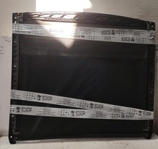 TENDINA TETTO PANORAMICO PER SMART Fortwo Coupé (W451) (07>15)