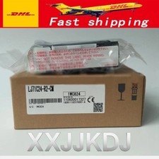 LJ71C24-R2-CM 1PZ NUOVO MODULO