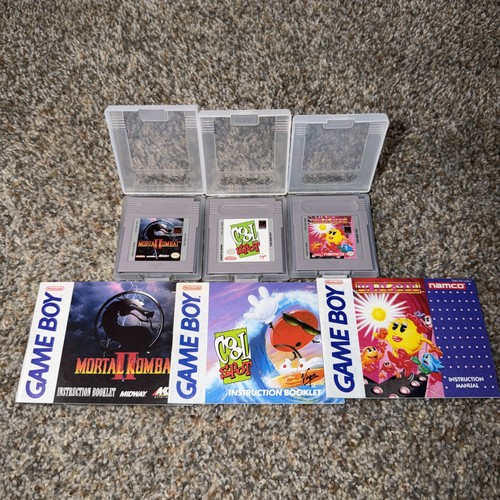 Lotto giochi mortal kombat - lotto,
