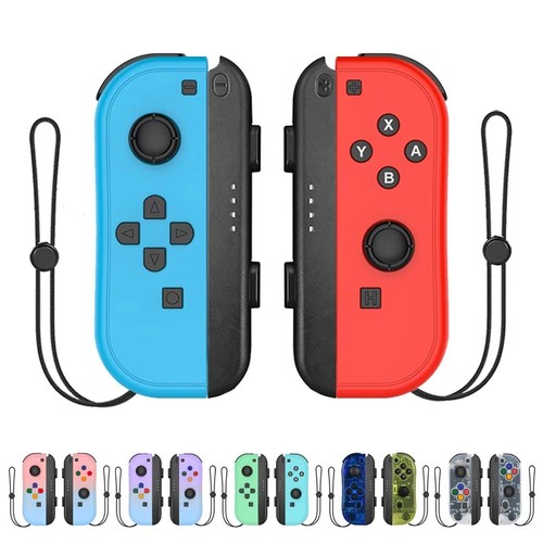 Joycon nintendo switch - joycon,