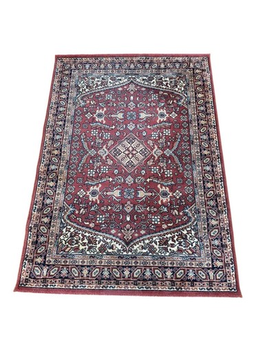 Tapis style oriental - de,