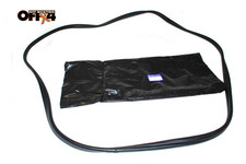 Guarnizione Parabrezza - Land