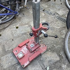 Hilti DD-80-RA Supporto per