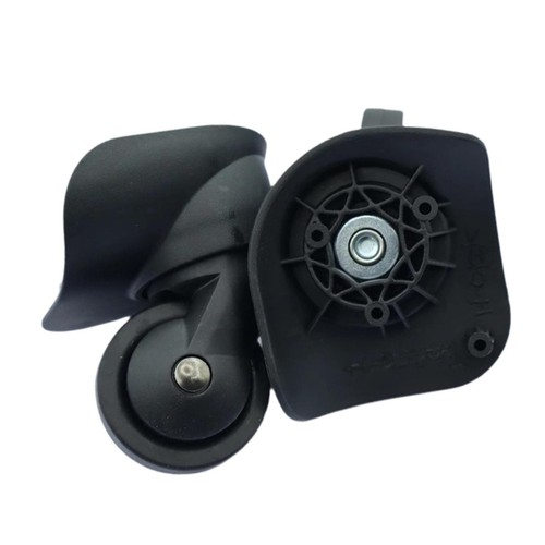 Pezzi ruote ricambio per - 2,