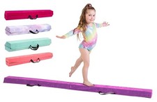 Trave ginnastica artistica per