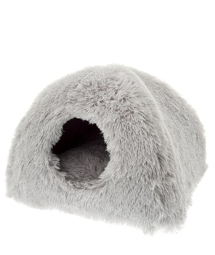Igloo morbido soffice - morbido,